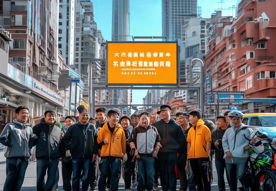 淘宝闪购取消超时扣款，强化骑手劳动保障，智能调度系统应对配送延误