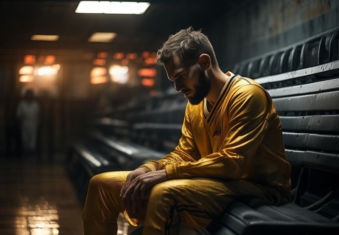 火箭队“白魔”从DNP反思职业生涯转折点：乌度卡战术体系下的成长代价