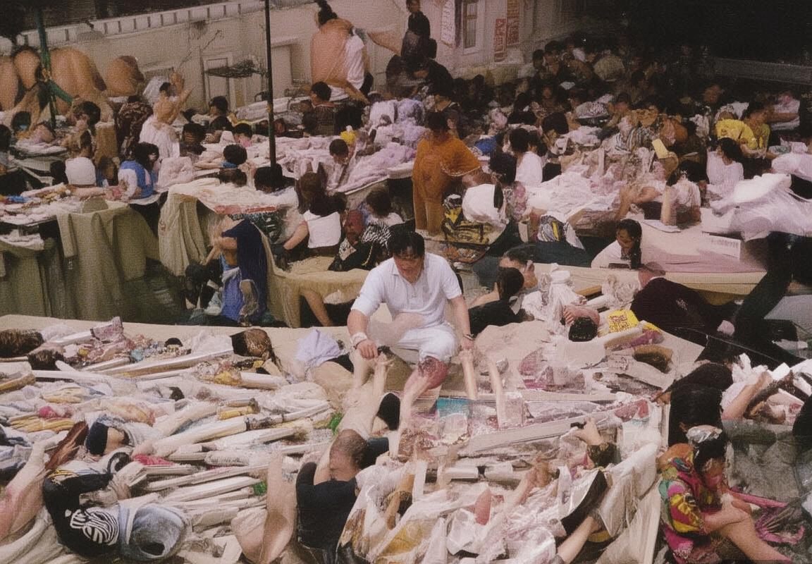 西部格局生变：马刺崛起森林狼反超，火箭下滑掘金雷霆稳居前列