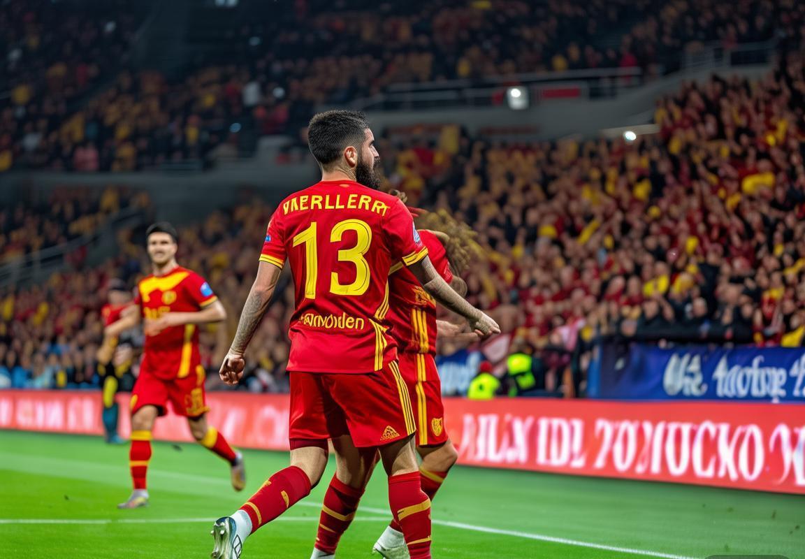 皇马西甲联赛意外失分，皇家马德里领先优势缩水，欧冠席位争夺白热化