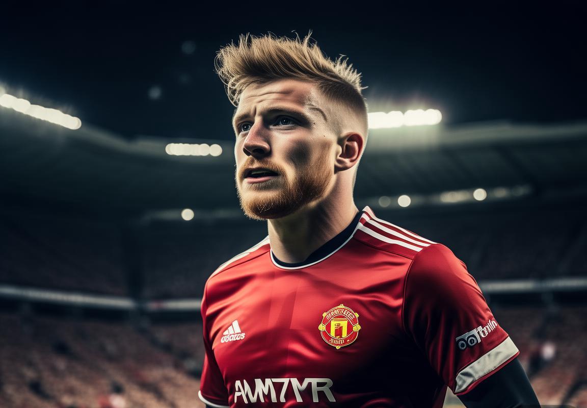 英超一周双赛密集赛程开启：曼城冲击纪录，热刺迎战苦主