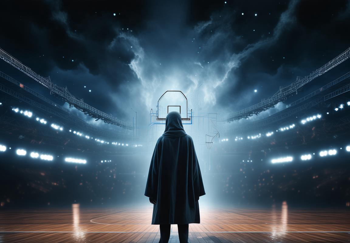 火箭队“白魔”从DNP反思职业生涯转折点：乌度卡战术体系下的成长代价