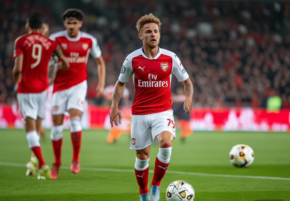 欧冠小组赛综述：曼城逆转皇马，阿森纳六战全胜，穆里尼奥罗马力克意甲冠军